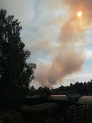 Заповедник - 5.jpg